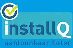 Logo InstallQ